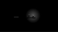 Spark (itch) (Fripop) screenshot, image №2116246 - RAWG