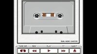 Tape Recovery Simulator 96K DEMO screenshot, image №3975599 - RAWG