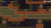 Run Jump Rabbit Turtle screenshot, image №1909236 - RAWG