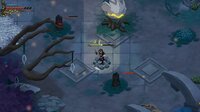 Traveler's Refrain screenshot, image №4188274 - RAWG