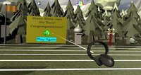 Slurpodrome VR screenshot, image №2771765 - RAWG