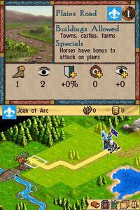 Age of Empires: The Age of Kings screenshot, image №3177836 - RAWG