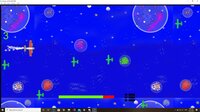 Go Shooter screenshot, image №2465371 - RAWG