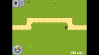 공돌이 VS AI screenshot, image №4188749 - RAWG