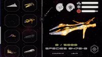 Space Travel (jisase) screenshot, image №3339028 - RAWG