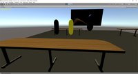 Class Notes screenshot, image №1247752 - RAWG