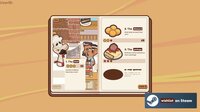 The Chef's Shift screenshot, image №4182641 - RAWG