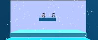 Penguins (Overdrive Games) screenshot, image №3595249 - RAWG