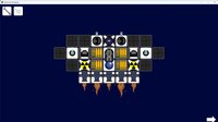 Starnova Aerospace screenshot, image №4172597 - RAWG