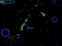 SPAAACE WORMS! screenshot, image №1285632 - RAWG