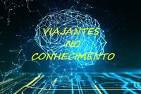 Viajantes no Conhecimento screenshot, image №3068788 - RAWG