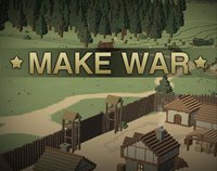 Make War screenshot, image №1927462 - RAWG