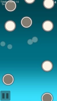 Tap Tap Rush screenshot, image №2710936 - RAWG