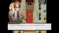 False Title - RPG screenshot, image №4219993 - RAWG