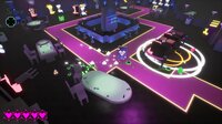 Wildcard Casino screenshot, image №3476212 - RAWG