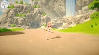 WW Fantasy screenshot, image №860626 - RAWG