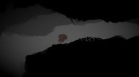 Ceres (itch) screenshot, image №1128518 - RAWG