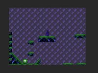Hollow 2 (itch) screenshot, image №1305380 - RAWG