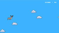 Run my Dear screenshot, image №3048406 - RAWG