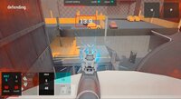BLiNK: Early Access screenshot, image №2451569 - RAWG