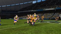 Rugby League Live screenshot, image №559031 - RAWG