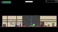 We are Blacksmith screenshot, image №3063710 - RAWG