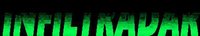 Infiltradar screenshot, image №1132620 - RAWG