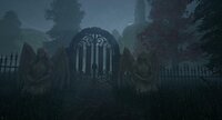 The Code (Remastered) screenshot, image №2491899 - RAWG