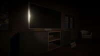 Lost Soul (Zero Studio) screenshot, image №2807185 - RAWG