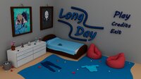 Long Day (SrPhI) screenshot, image №3400281 - RAWG