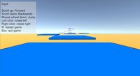 Glitchkour screenshot, image №3654988 - RAWG