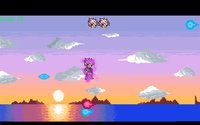 Endless Runner (Darneezy) screenshot, image №2372711 - RAWG
