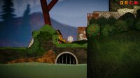 Bald Ball screenshot, image №4175535 - RAWG