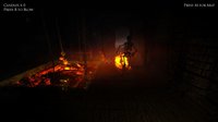 Dungeon Nightmares II: The Memory screenshot, image №205449 - RAWG