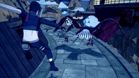 NARUTO TO BORUTO: SHINOBI STRIKER Beta Test Ver. 2 screenshot, image №806426 - RAWG