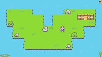Plant Keeper screenshot, image №2751859 - RAWG