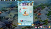 无限之心 screenshot, image №2183114 - RAWG