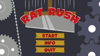 Rat Rush screenshot, image №3381393 - RAWG