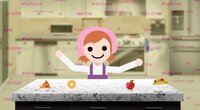 Mother Chef: The Musical! screenshot, image №2745400 - RAWG