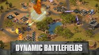 Empires and Allies screenshot, image №1484315 - RAWG