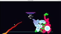 Convergent Paths screenshot, image №3778870 - RAWG