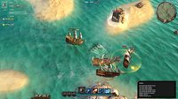 Kartuga screenshot, image №597052 - RAWG