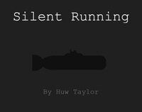 Silent Running screenshot, image №3150878 - RAWG