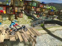 Trial Xtreme 4 screenshot, image №2040965 - RAWG