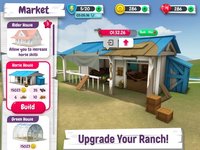 My Horse Stories screenshot, image №2224717 - RAWG
