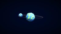 Apollon screenshot, image №1092340 - RAWG