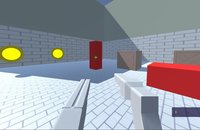 bullet jumping screenshot, image №1857299 - RAWG