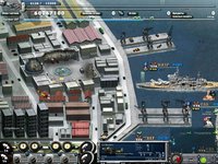 Navy Field screenshot, image №415404 - RAWG