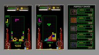 Tetromino Zen screenshot, image №2788360 - RAWG