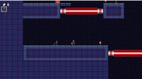 The Rescue (Elias Wagner) screenshot, image №3516014 - RAWG